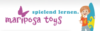 mariposa-shop