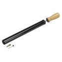 Eduplay Hand - Ballpumpe, Ball Pumpe Luftpumpe Eduplay Hand - Ballpumpe, Ball Pumpe Luftpumpe