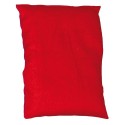 Eduplay Bohnens�ckchen 20x15cm, rot