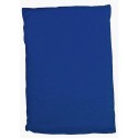 Eduplay Bohnensäckchen 20x15cm, blau Eduplay Bohnensäckchen 20x15cm, blau