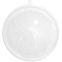 Eduplay Acrylkugel 16 cm Eduplay Acrylkugel 16 cm