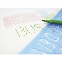Eduplay Reisemaltisch inkl. Zubehör Eduplay Reisemaltisch inkl. Zubehör