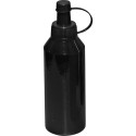 Sunnysue Stempelkissen Nachf�llfarbe schwarz, 125ml