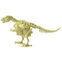Eduplay Dinosaurier im Plastikei 3er Set Eduplay Dinosaurier im Plastikei 3er Set