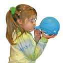 Eduplay Tier Luftballon, wieder aufblasbar, L�we