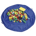 Eduplay Aufräumsack & Spieldecke in einem Eduplay Aufräumsack & Spieldecke in einem