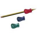 Eduplay Schreibhilfe für Pinsel & Stifte, Stiftehalter, 1 Stück Eduplay Schreibhilfe für Pinsel & Stifte, Stiftehalter, 1 Stück