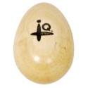 Eduplay Egg Shaker Holz Eduplay Egg Shaker Holz