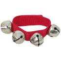 Eduplay Schellenband Eduplay Schellenband