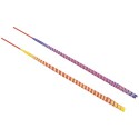 Eduplay Papierschwert, 1 Stck. Eduplay Papierschwert, 1 Stck.
