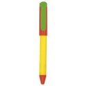 Eduplay Spritzstift, 4er Set Eduplay Spritzstift, 4er Set