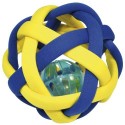 Eduplay Klingelball