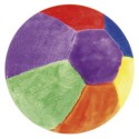 Eduplay Plüsch Luftballonball, 30cm Baby Ball Eduplay Plüsch Luftballonball, 30cm Baby Ball