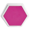Eduplay Riesenstempelkissen Pink