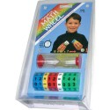 Eduplay Zahlen Magnetrad, groß mit Sanduhr Eduplay Zahlen Magnetrad, groß mit Sanduhr