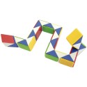 Eduplay Puzzleschlange Eduplay Puzzleschlange