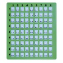Eduplay Manueller Taschenrechner Minus Eduplay Manueller Taschenrechner Minus