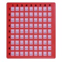 Eduplay Manueller Taschenrechner Plus Eduplay Manueller Taschenrechner Plus