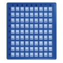 Eduplay Manueller Taschenrechner Mal Eduplay Manueller Taschenrechner Mal