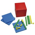 Eduplay Rechenblöcke Eduplay Rechenblöcke