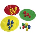Eduplay Sortierteller Eduplay Sortierteller