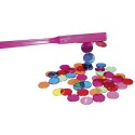 Eduplay Magnetstab mit Chips Eduplay Magnetstab mit Chips