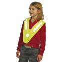 Eduplay Sicherheitskragen f�r Kinder