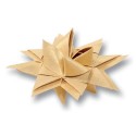 Folia Papierstreifen 130 g/m² für Fröbelsterne, 100 Streifen Weihnachtsfarben Folia Papierstreifen 130 g/m² für Fröbelsterne, 100 Streifen Weihnachtsfarben