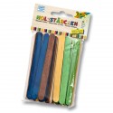 Folia Deko & Bastelartikel