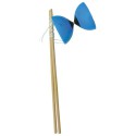 Eduplay Diabolo Jonglage Eduplay Diabolo Jonglage