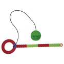 Eduplay Fang den Ball, klein Geschicklichkeitsspiel