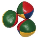 Eduplay Jonglierb�lle 3er Set