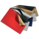 Folia Geschenkpapier zum verpacken