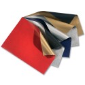 Folia Geschenkpapier zum verpacken