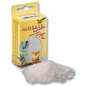 hochwertiges Folia Produkt zum basteln