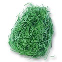 hochwertiges Folia Produkt zum basteln