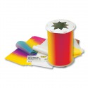 Folia Laternen Bastelset