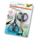 hochwertiges Folia Produkt zum basteln