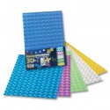 Folia 3D-Folia zum Basteln