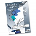 Folia Löschpapier