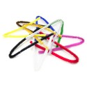 Eduplay Chenille Mix 15 mm, 10 St�ck