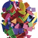 Eduplay Moosgummi Formen , 200 Teile Eduplay Moosgummi Formen , 200 Teile