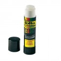Folia Stick, Der Bastelkleber, Klebestift, lösungsmittelfrei, 10g Folia Stick, Der Bastelkleber, Klebestift, lösungsmittelfrei, 10g