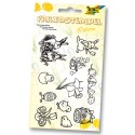 Folia Variostempel abziehbare Motivstempel Ostern Folia Variostempel abziehbare Motivstempel Ostern