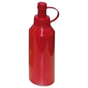 Eduplay Stempelkissen Nachf�llfarbe 125ml, Rot