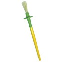 Eduplay Pinsel Jumbo 7mm Eduplay Pinsel Jumbo 7mm