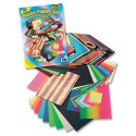 hochwertiges Folia Produkt zum basteln
