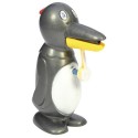 Eduplay Wasser Spritzpistole Pinguin Eduplay Wasser Spritzpistole Pinguin