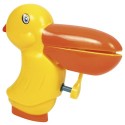 Eduplay Wasser Spritzpistole Ente