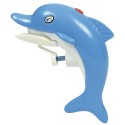 Eduplay Wasser Spritzpistole Delphin